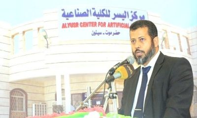 news_20170311_13.jpg