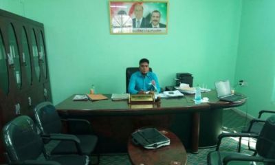 news_20170312_11.jpeg