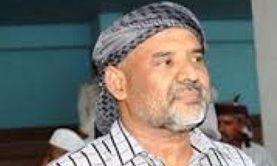 news_20170313_10.jpeg