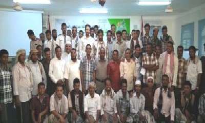 news_20170313_27.jpg