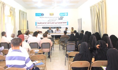 news_20170314_1.JPG