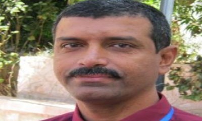 news_20170314_11.jpeg