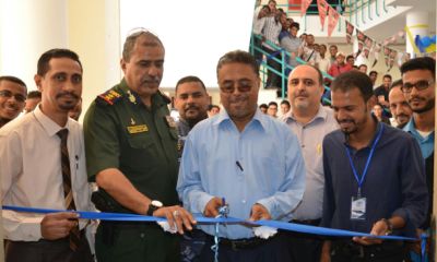 news_20170315_25.jpg