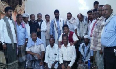 news_20170315_26.jpg