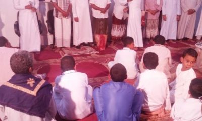 news_20170315_32.jpg