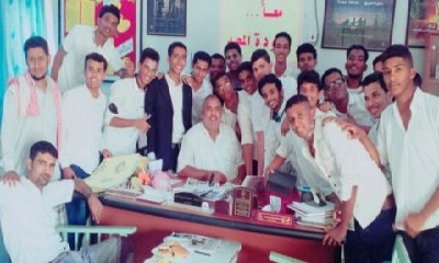news_20170316_22.jpg