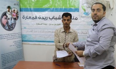 news_20170316_23.jpg