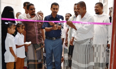 news_20170316_26.jpg
