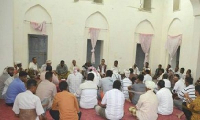 news_20170318_13.jpg