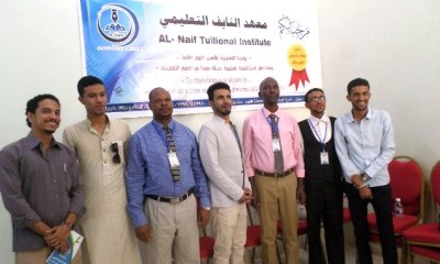 news_20170318_16.JPG