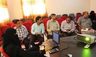 news_20170318_5.jpeg