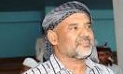 news_20170319_15.jpeg