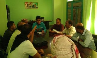 news_20170320_4.jpeg
