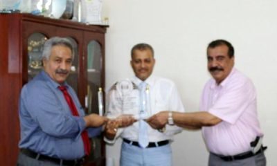 news_20170321_16.jpg