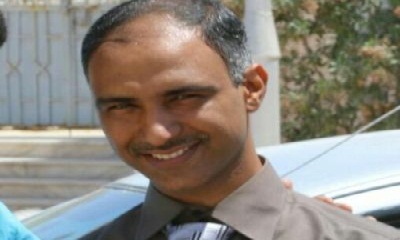 news_20170321_2.jpeg