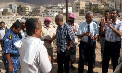 news_20170321_20.jpg
