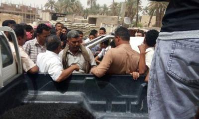 news_20170321_8.jpeg