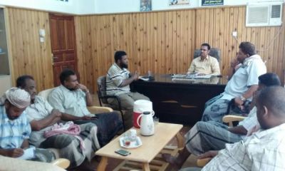 news_20170322_12.jpeg