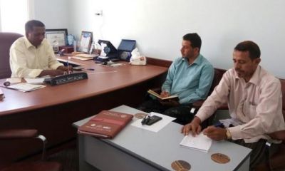 news_20170322_14.jpeg