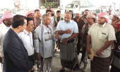 news_20170322_16.jpg