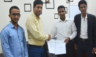 news_20170322_19.jpg