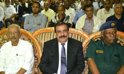 news_20170323_6.jpeg