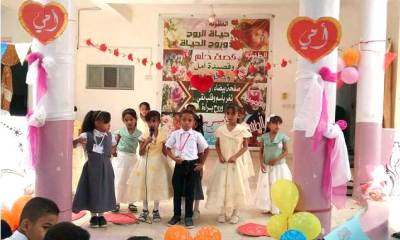 news_20170325_01.jpg