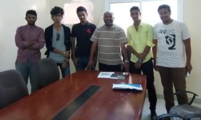 news_20170326_19.jpeg