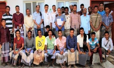 news_20170326_28.jpeg