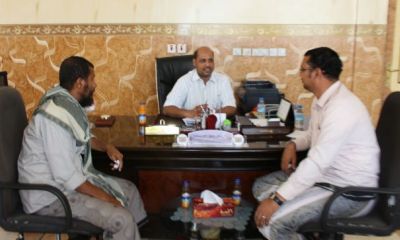 news_20170326_34.jpeg