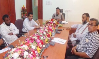 news_20170326_42.jpg