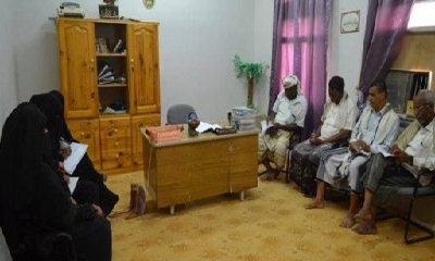 news_20170326_43.jpg
