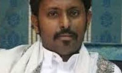 news_20170327_14.jpeg