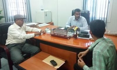 news_20170327_16.jpeg