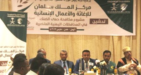 news_20170329_18.jpg