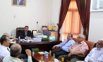 news_20170330_16.jpg