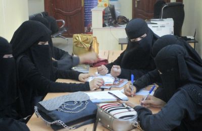 news_20170330_17.jpg