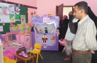 news_20170330_18.jpg