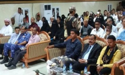 news_20170330_20.jpg