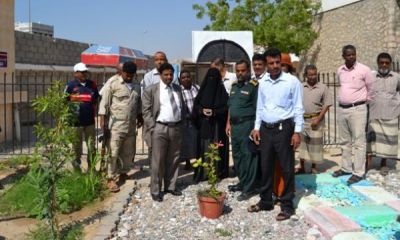 news_20170330_7.jpeg