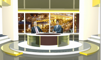 news_20170401_1.png