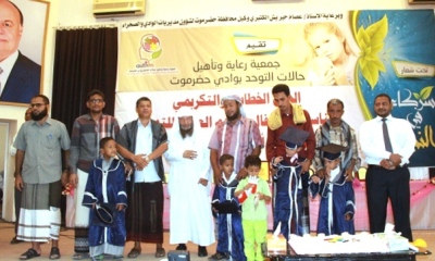 news_20170402_15.jpg