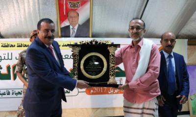 news_20170402_16b.jpg