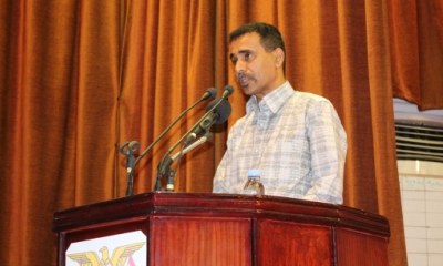 news_20170402_17.jpg