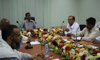news_20170402_18.jpg