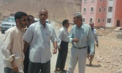 news_20170402_19.jpg