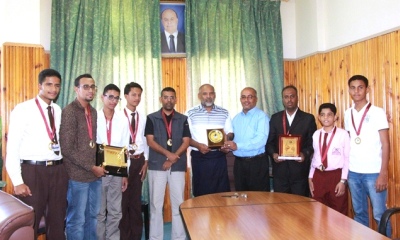 news_20170402_25.JPG