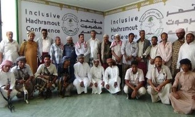 news_20170402_8.jpeg