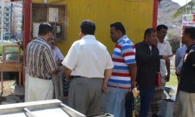 news_20170402_9.jpeg