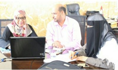 news_20170403_1.jpeg